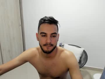 [22-01-24] music_zeus webcam show from Chaturbate.com