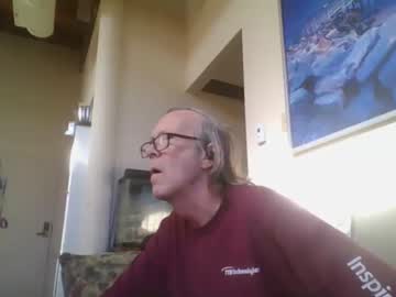 [07-02-24] rickl56 record webcam video from Chaturbate