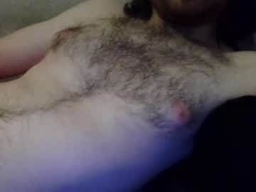 [20-02-23] sultan122223331 record video with dildo from Chaturbate