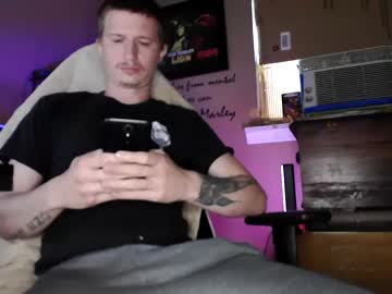 [28-09-23] zach52590 private show video from Chaturbate.com