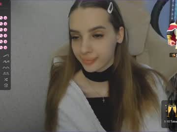 [12-10-23] abby__angels private show from Chaturbate