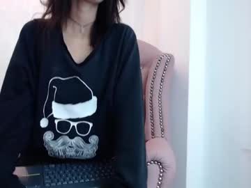 [26-01-23] angiekira_ record cam show from Chaturbate.com