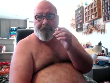 [09-11-22] bigdaddycraig6 show with toys from Chaturbate