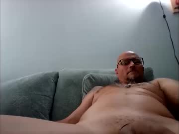 [17-07-23] brianslong chaturbate blowjob show