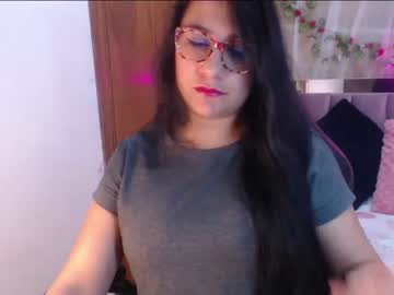 [06-07-22] bryanna69 record private webcam from Chaturbate