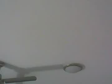 [23-02-23] dame_im_good premium show video from Chaturbate.com