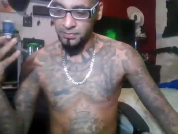 [06-03-23] dikssmall3227 private show from Chaturbate