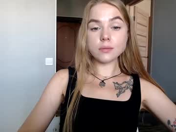 [19-07-24] happy_fox_ chaturbate private show