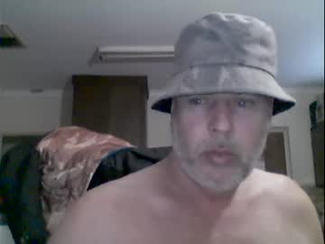 [28-06-22] hrnybigbro private from Chaturbate.com