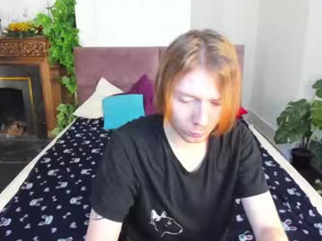 [16-01-24] kris_paterson record private show from Chaturbate