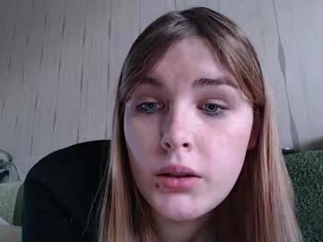 [24-02-24] krisi_myrr record video with toys from Chaturbate