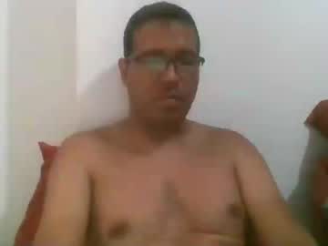 [02-03-22] latincalihot69 private show from Chaturbate