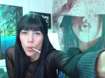 [09-06-22] mila_rodriguezz chaturbate private