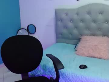 [26-09-23] molly_drakons_hm chaturbate video with dildo