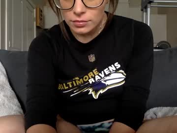 [13-06-23] sandyash27 chaturbate private