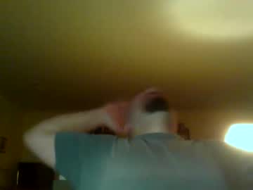 [22-11-23] sean_c007 record private XXX video from Chaturbate.com