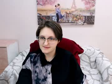 [03-03-24] seaoftenderness record premium show from Chaturbate