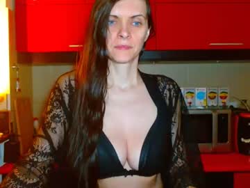 [19-02-24] sexqueen1111 chaturbate private XXX show