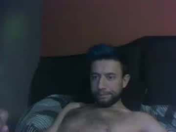 [23-09-22] st1frn record premium show video from Chaturbate.com