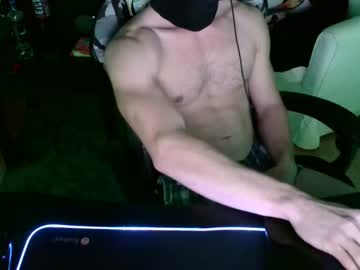 [04-08-23] tsloverdome webcam video from Chaturbate