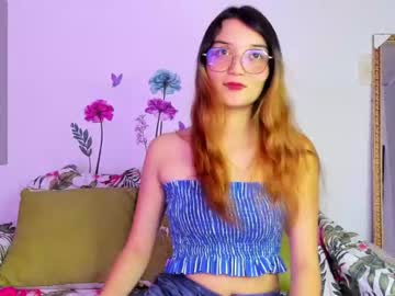 [31-03-24] urnaughty_girl private sex video from Chaturbate