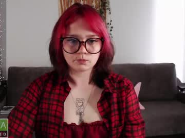 [21-05-24] aamyjjamie video from Chaturbate