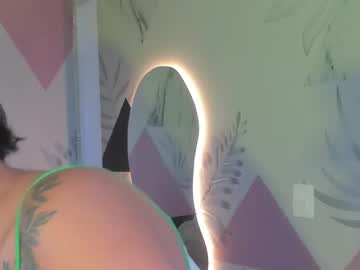 [15-11-23] alexa_fb video with dildo from Chaturbate