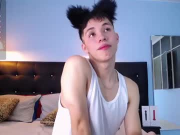 [20-03-24] angel_bless18_ chaturbate video