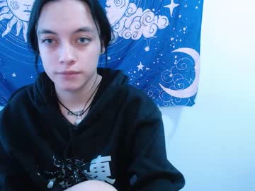 [29-10-23] annittaprincess webcam video from Chaturbate.com