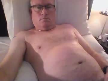 [16-06-22] daewoo196911 record private show from Chaturbate.com