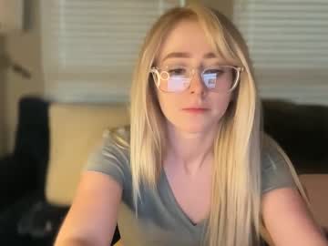 [12-09-23] daisy_divine_69 record video with dildo from Chaturbate