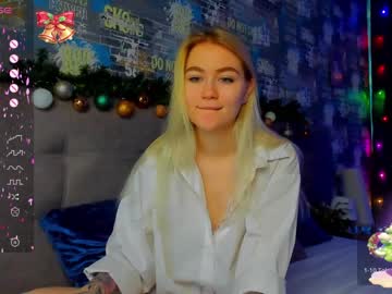 [24-12-23] gnny_cute private sex video from Chaturbate