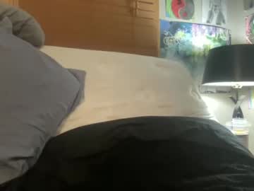 [23-10-22] gymnast2397 record private XXX show from Chaturbate.com