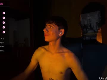 [16-08-23] jim_dancer chaturbate webcam