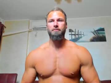 [12-12-23] kanegriffin26 video with toys from Chaturbate
