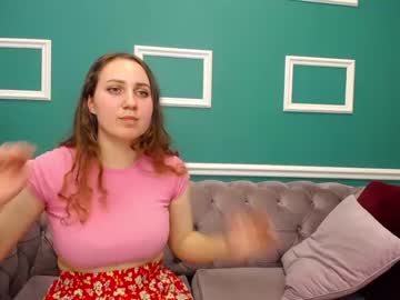 [22-06-22] kellydavis__ chaturbate private show