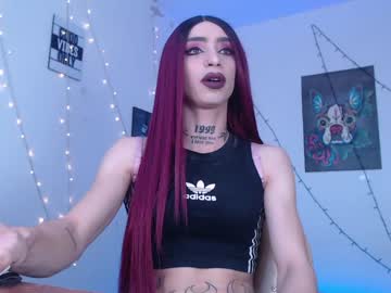 [18-11-22] kylie_sweett blowjob show from Chaturbate.com