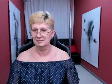 [30-05-22] margaret_hill record private show video from Chaturbate.com