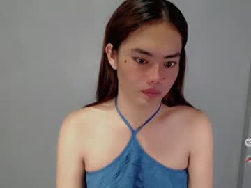 [24-04-24] naughty_hooty record private sex video from Chaturbate