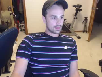 [06-07-23] themidship chaturbate cam show