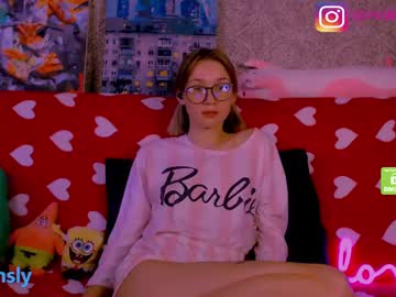 [14-09-23] violet_suun webcam show from Chaturbate