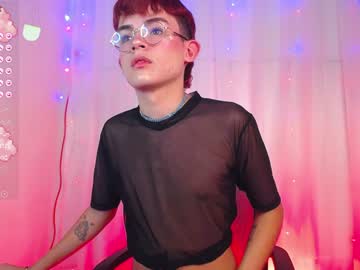 [17-02-24] angelocute_ private sex video from Chaturbate