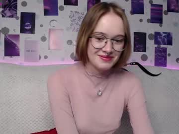 [21-09-23] annie_babyboo record blowjob show from Chaturbate.com