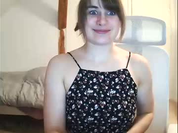 [16-03-24] hilly_isabel record cam show from Chaturbate.com