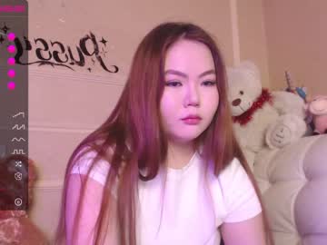 [02-07-22] kissa_ssins record webcam show from Chaturbate