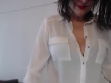 [17-03-22] lady_annabell record private show video from Chaturbate
