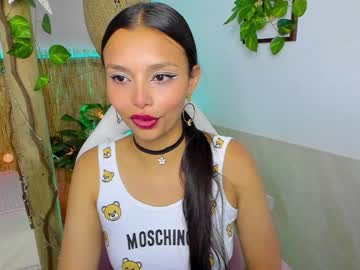 [14-07-22] majo_gonzalez video from Chaturbate