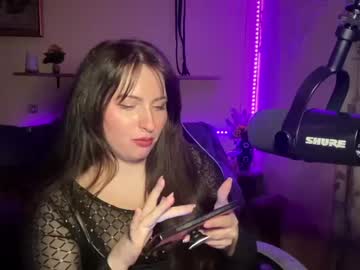 [05-05-24] misslaras private show from Chaturbate.com