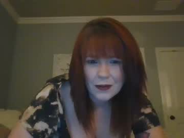 [05-02-23] violetivy8784 record cam video from Chaturbate.com