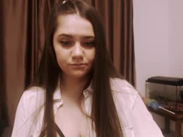 [12-01-23] xybabygirl420 record video with toys from Chaturbate.com